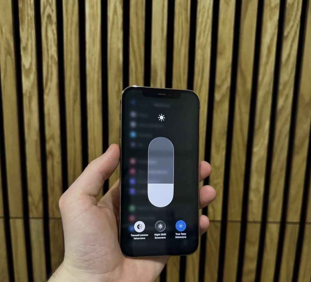 IPhone 12 Pro, 128 GB, Qızılı, Zəmanət, Simsiz şarj, Face ID — Apple iPhone, Bakı (2)