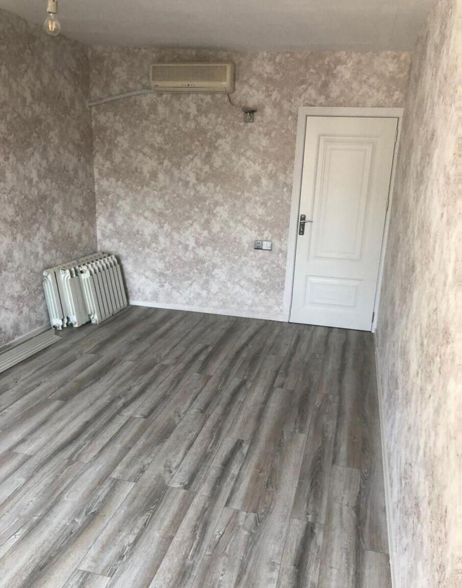 Satılır 2 otaqlı köhnə tikili 60 m² — Mənzil, Bakı (3)