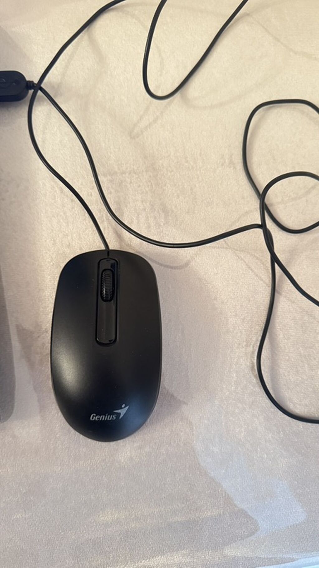 Acer Aspire 3 A315-33-C1RP noutbuk Heç bir problemi yoxdur - Rəng — Acer, Masazır (4)