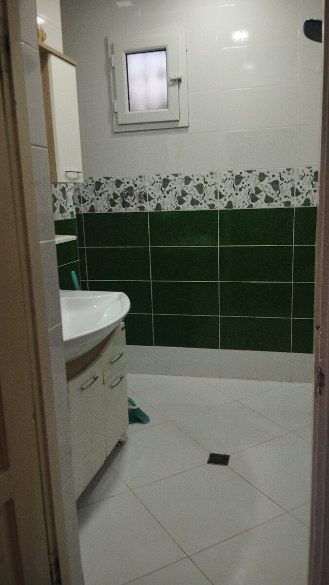 Həyət evi, Xırdalan ş — Ev, villa, Xırdalan (4)