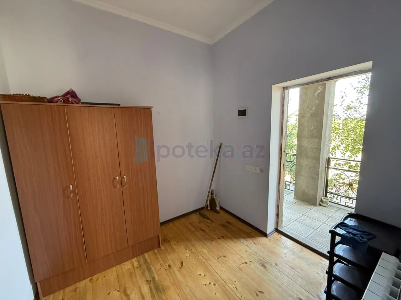 Satılır: 4 Otaq, Evlər/Villalar, Abşeron r., Masazır q., 200.00 m² — Ev, villa, Masazır (12)