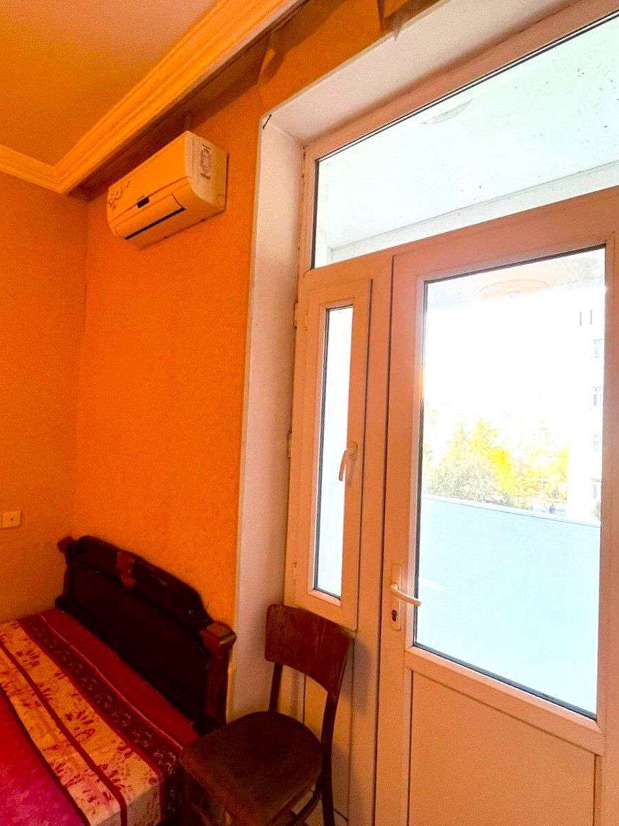 Satılır 1 otaqlı köhnə tikili 40 m² — Mənzil, Bakı (3)