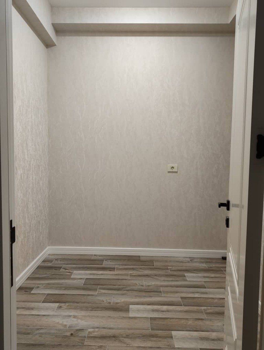 Satılır 5 otaqlı yeni tikili 170 m² — Mənzil, Bakı (5)
