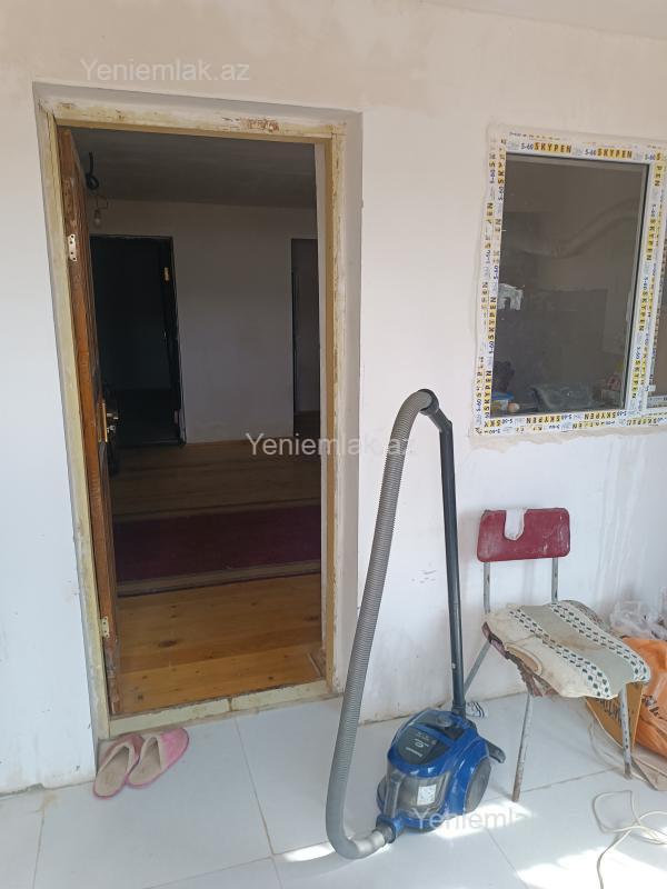 Satılır 7 otaqlı Həyət evi / Villa, 200 m², Qobu — Ev, villa, Abşeron (12)