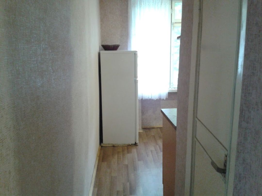 İcarəyə verilir 1 otaqlı köhnə tikili 30 m² — Mənzil, Bakı (8)