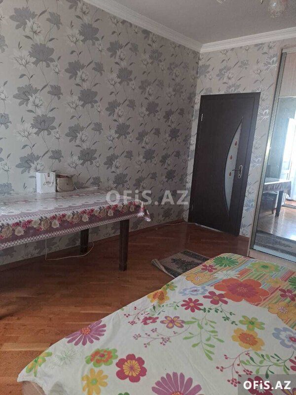 Yeni tikili Satılır Xırdalan, Xırdalan Abşeron Gənclər kupça əşyalı mənzil, 1 otaq, 50 m² — Mənzil, Xırdalan (8)