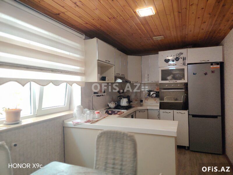 Həyət evləri Satılır Qaradağ r., Lökbatan q., 4 otaq, 100 m² — Ev, villa, Bakı (3)
