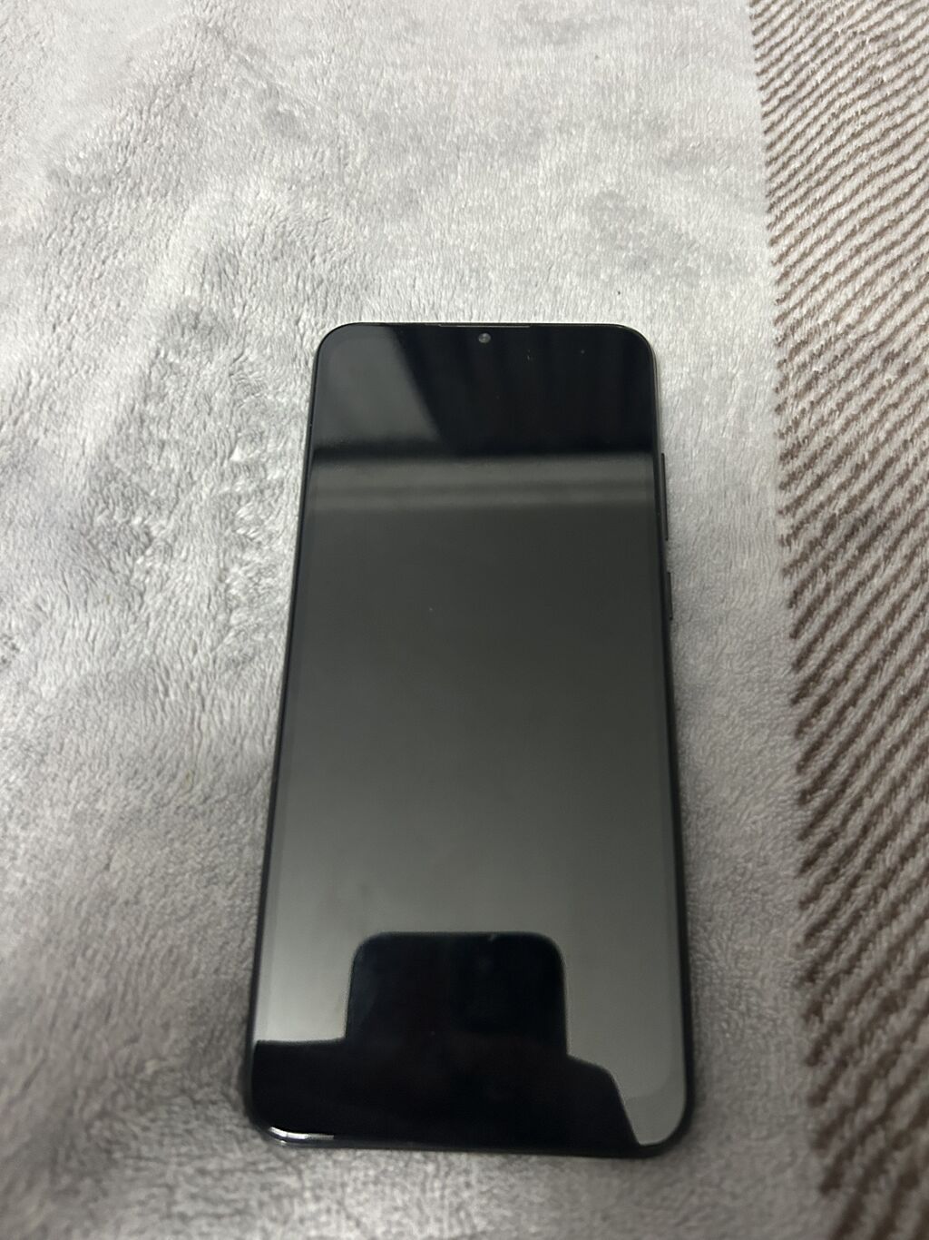 Samsung Galaxy A04e, 32 GB, rəng - Qara — Samsung, Bakı (2)