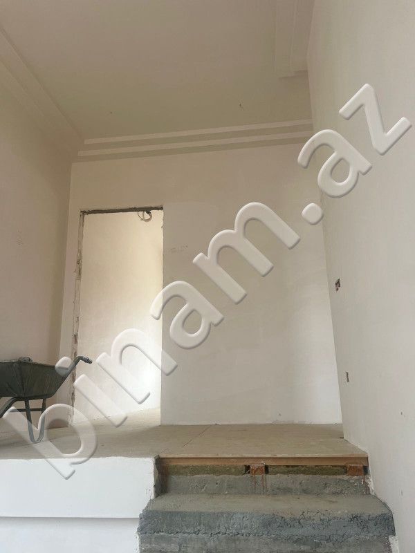 4 otaqlı Villa / Həyət evi, Satış, Bakı, Yasamal, İnşaatçılar — Ev, villa, Bakı (7)