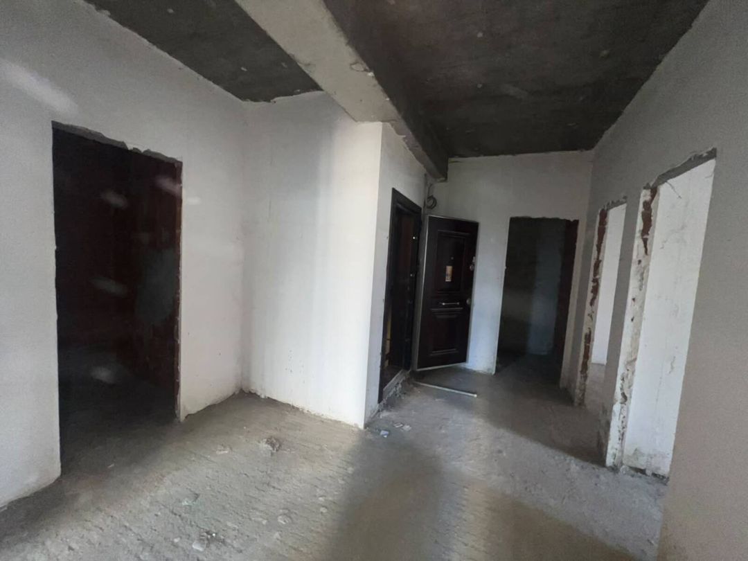 Satılır 3 otaqlı yeni tikili 100 m² — Mənzil, Bakı (10)