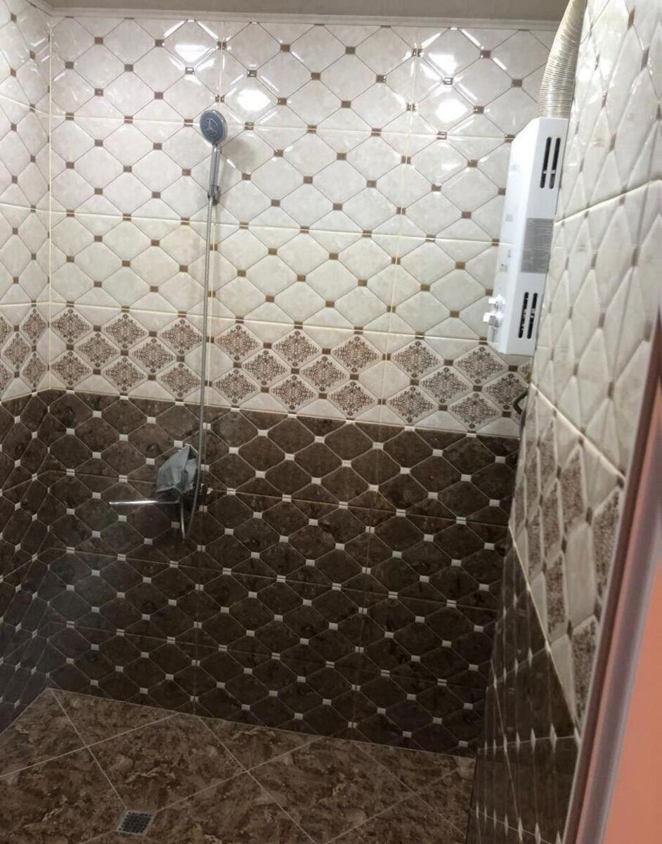 Satılır 2 otaqlı köhnə tikili 60 m² — Mənzil, Bakı (8)