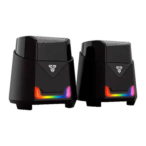 Fantech Hellscream GS205 RGB Mobile Gaming Speaker — Bakı