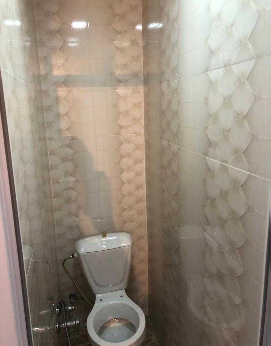 Satılır 2 otaqlı köhnə tikili 60 m² — Mənzil, Bakı (9)