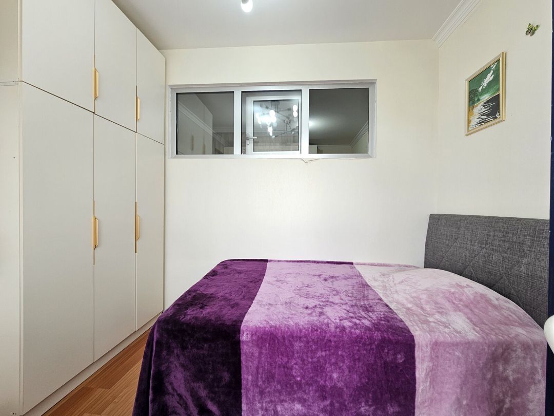 Satılır 3 otaqlı yeni tikili 63 m² — Mənzil, Bakı (7)