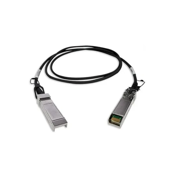 Lenovo 10G SFP+ DAC Cable 7Z57A03559 — Bakı