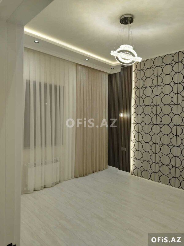Həyət evləri Satılır Suraxanı r., Əmircan q., 4 otaq, 160 m² — Ev, villa, Bakı (3)
