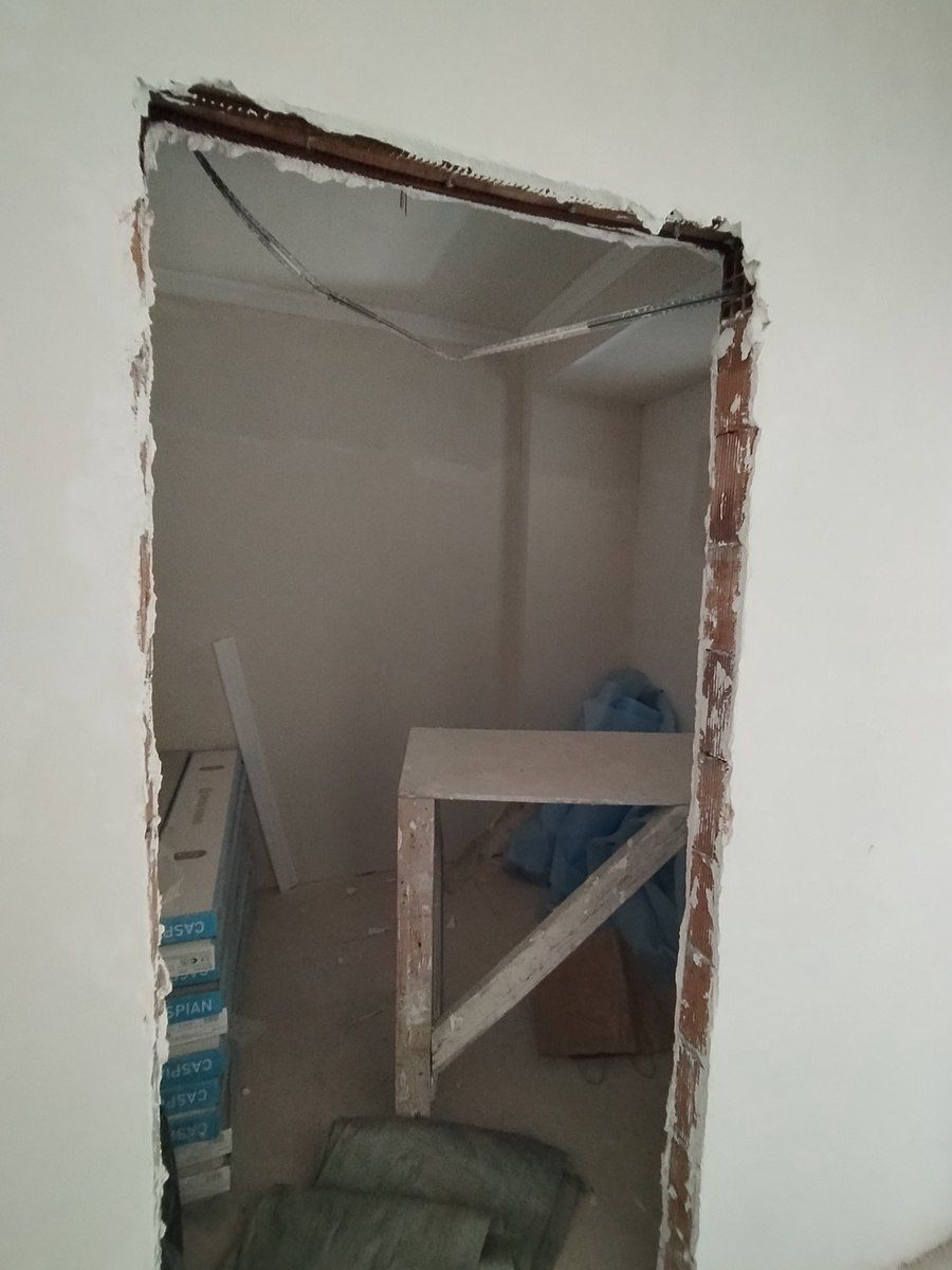 Satılır 3 otaqlı yeni tikili 62 m² — Mənzil, Xırdalan (9)