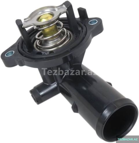 Jeep grand sroke termostat — Bakı