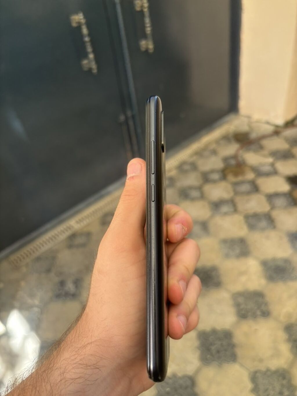 Redmi 9A, 32 GB, rəng - Qara — Xiaomi, Bakı (5)
