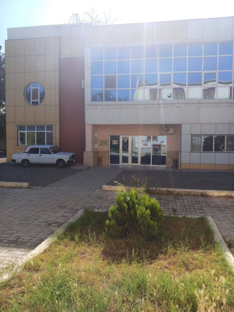 Satılır obyekt 675 m² — Əmlak, Salyan (2)