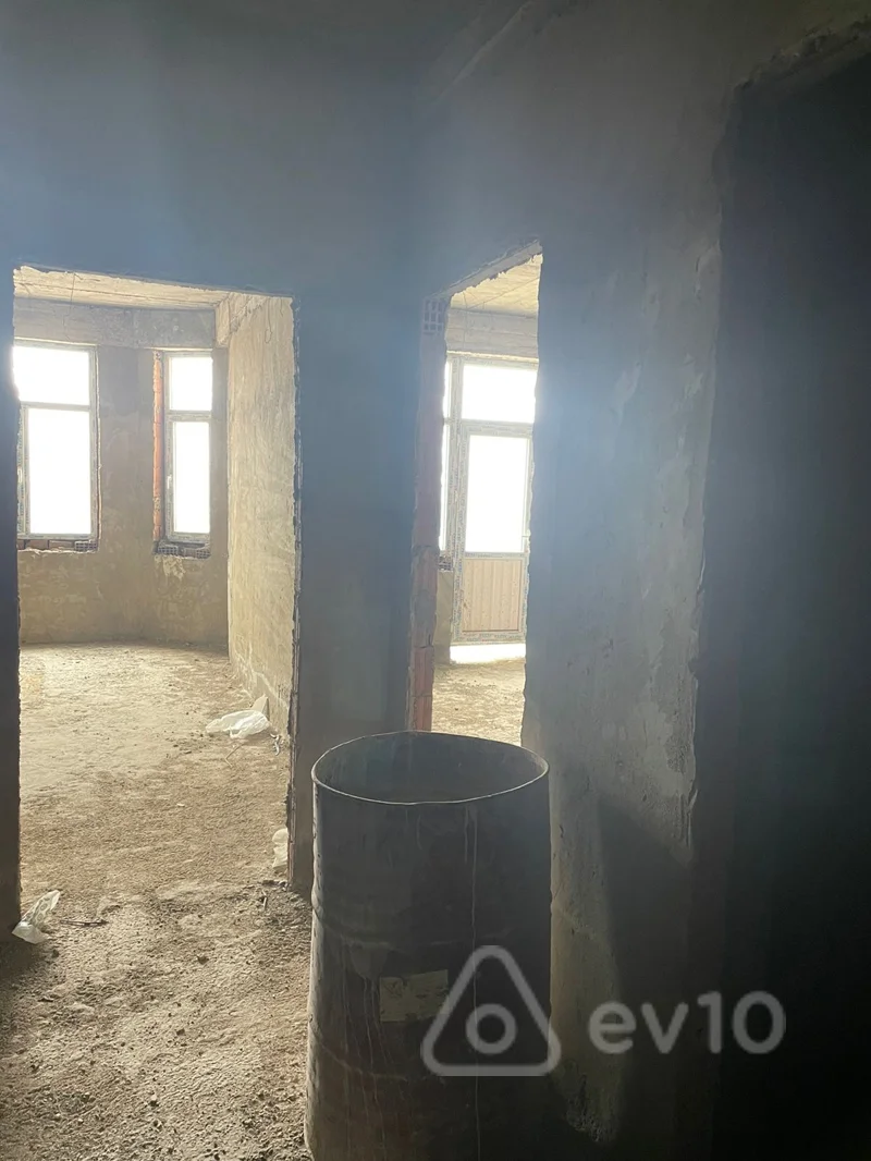2 otaqlı mənzil, 92 m², Mərdanov Qardaşları — Mənzil, Bakı (5)