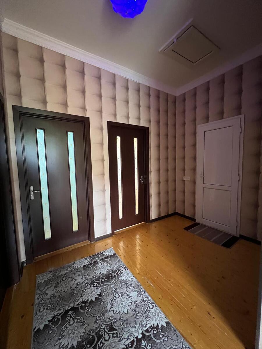 Satılır 5 otaqlı həyət evi/bağ evi 170 m² — Ev, villa, Xırdalan (5)
