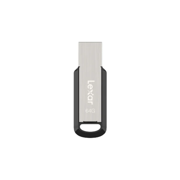 Lexar JumpDrive M400 64GB USB 3.2 Gen 1 Flash Drive — Bakı