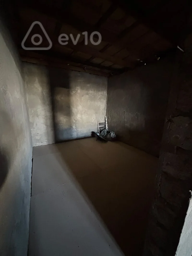 3 otaqlı həyət evi, 95 m², əhmədli — kirayə — Ev, villa, Bakı (6)