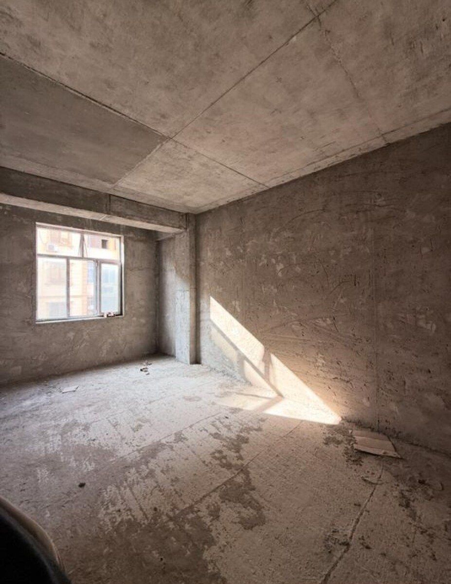 Satılır 2 otaqlı yeni tikili 60 m² — Mənzil, Xırdalan (4)