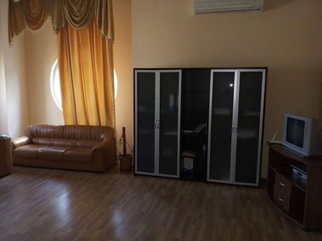 Satılır obyekt 675 m² — Əmlak, Salyan (8)