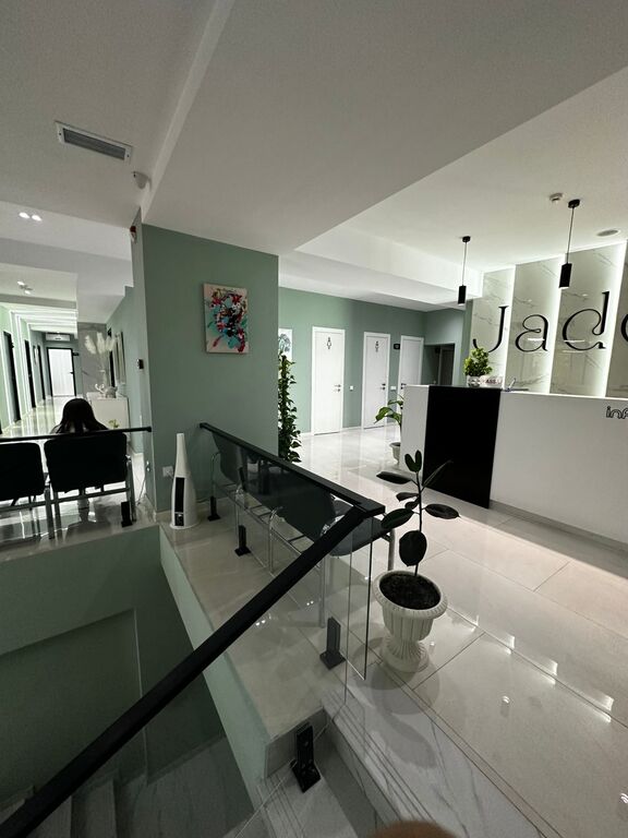 Satılır obyekt 350 m² — Əmlak, Bakı
