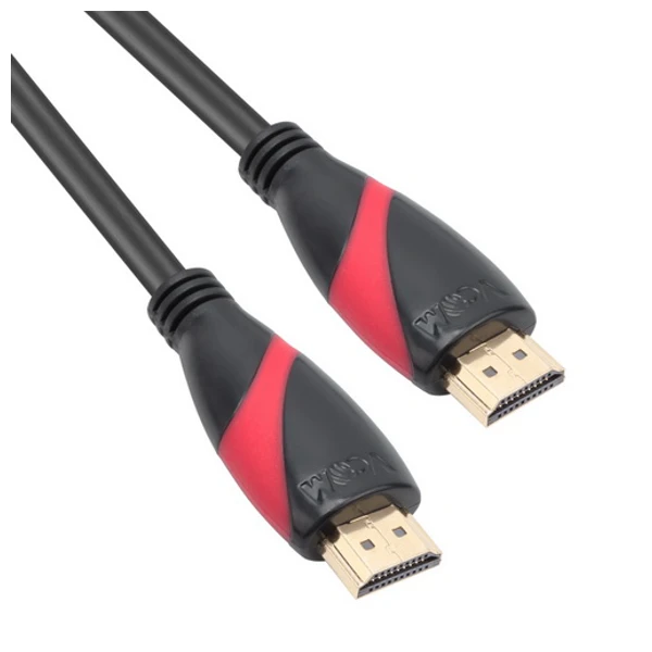 Vcom HDMI Cable 20m — Bakı