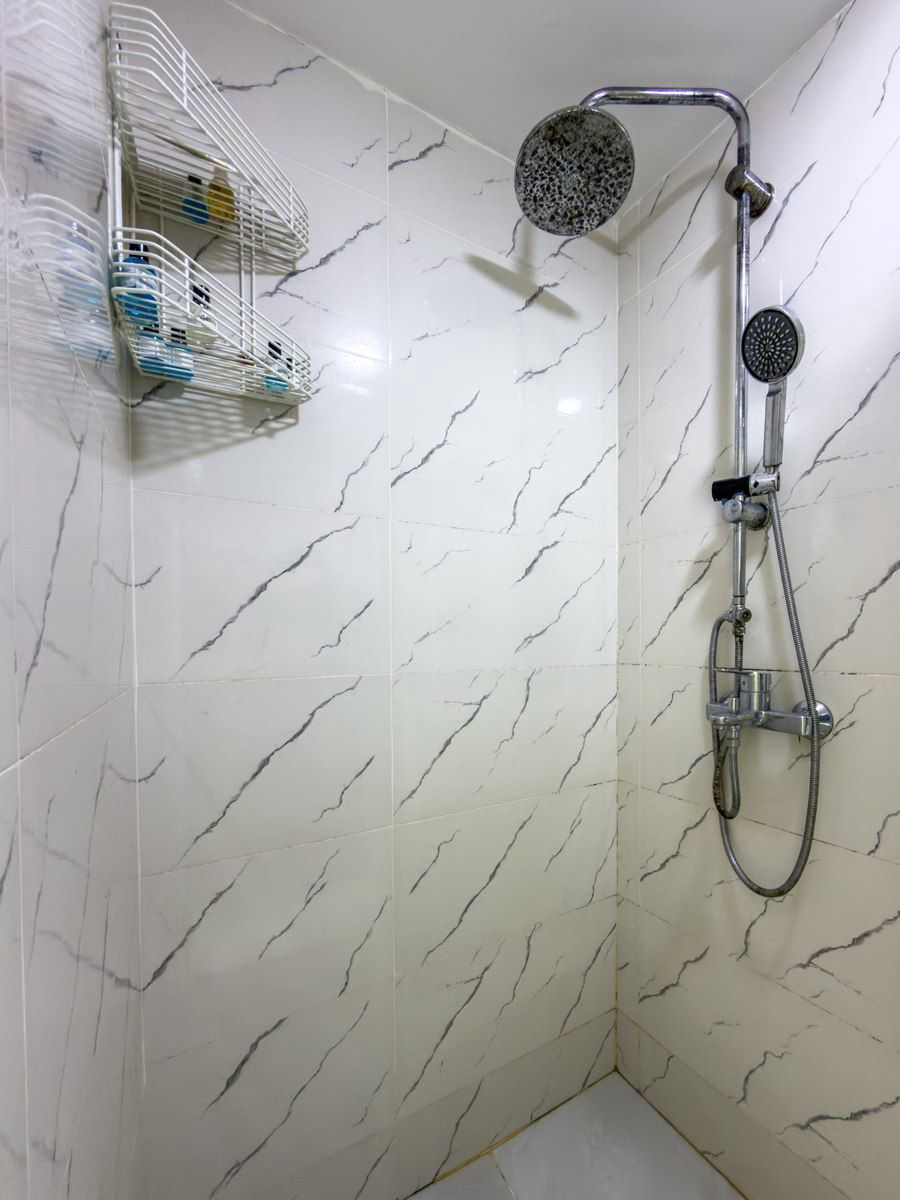 İcarəyə verilir 2 otaqlı köhnə tikili 35 m² — Mənzil, Bakı (7)