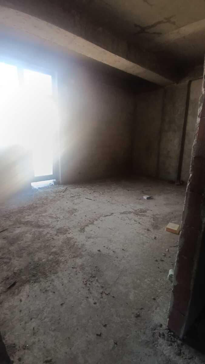 Satılır 3 otaqlı yeni tikili 137 m² — Mənzil, Bakı (12)