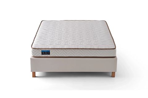 Ortopedik döşək Lova New Dream Star, 100x200x19 sm — Bakı