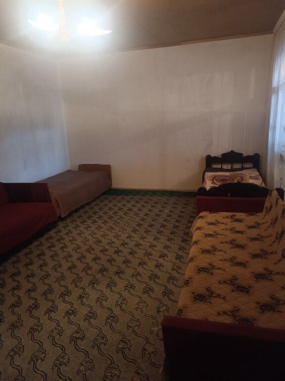 Həyət evi, Şəki ş — Ev, villa, Şəki (11)