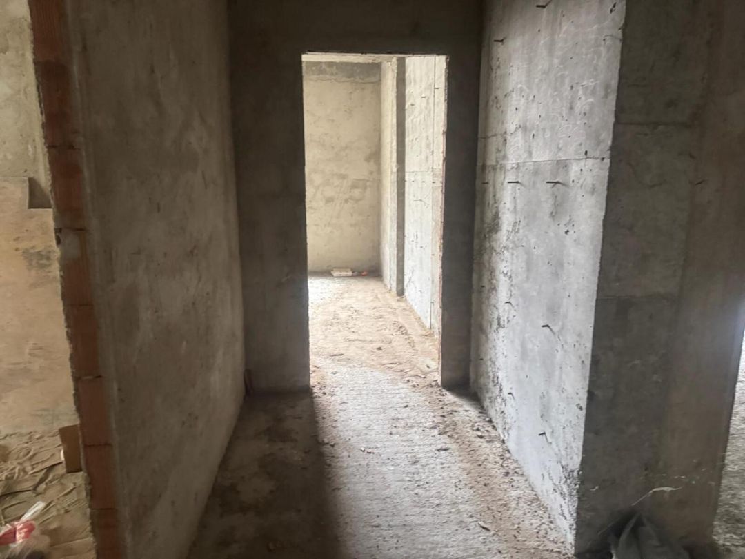 Satılır 4 otaqlı yeni tikili 179 m² — Mənzil, Bakı (12)