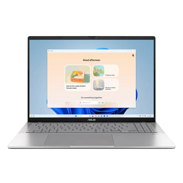 ASUS VivoBook S16 OLED S3607CA-SH107 90NB16I2-M007M0 — Bakı