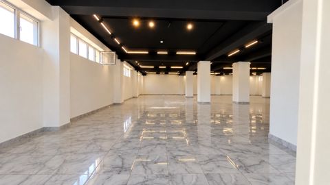 İcarəyə verilir obyekt 150 m² — Bakı