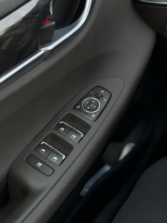 Hyundai Grandeur, 2.2 L, 2017 il, 235 000 km — Avtomobillər, Bakı (10)