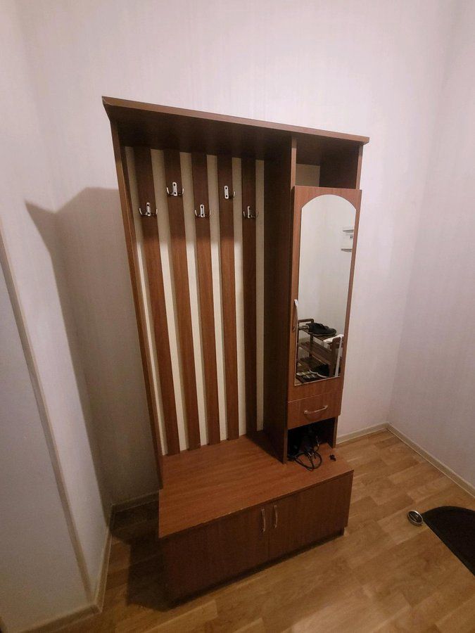 Dəhliz Üçün Mebel — Mebel, Gəncə (2)