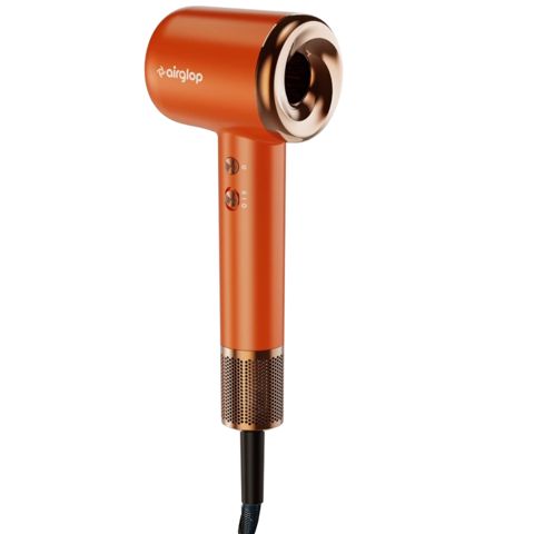 Fen Airglop RM-DF56C — Bakı