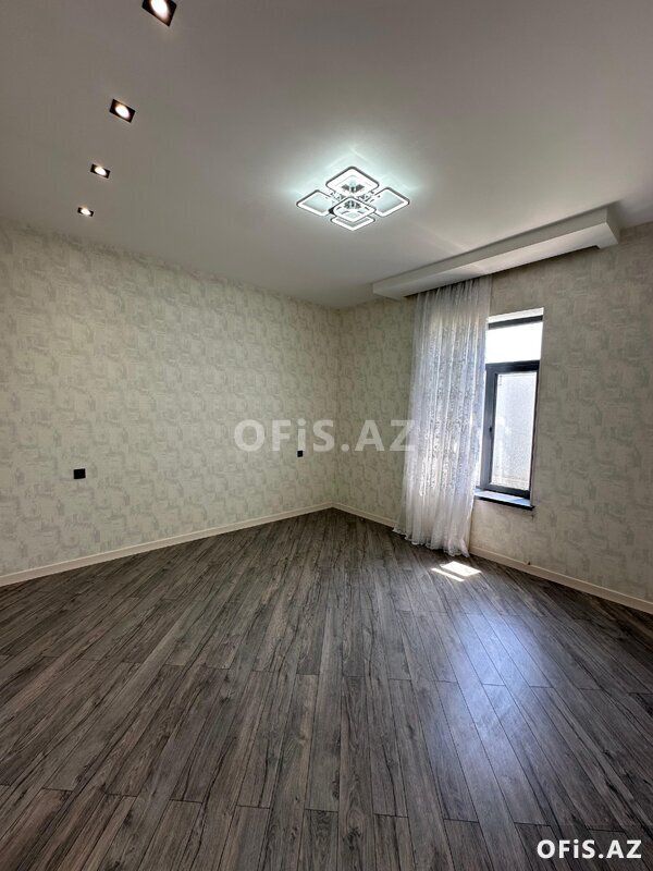 Həyət evləri Satılır Xəzər r., Buzovna q., 8 otaq, 350 m² — Ev, villa, Bakı (7)