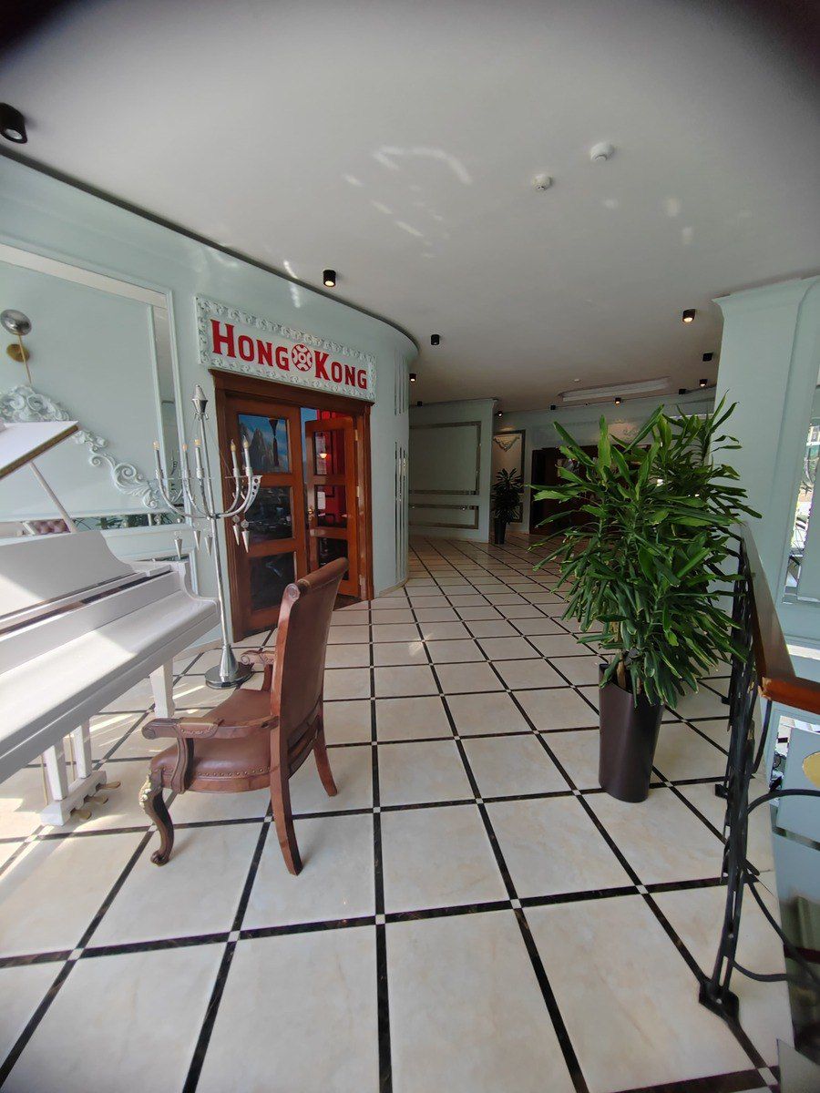 Satılır obyekt 1000 m² — Əmlak, Bakı (5)