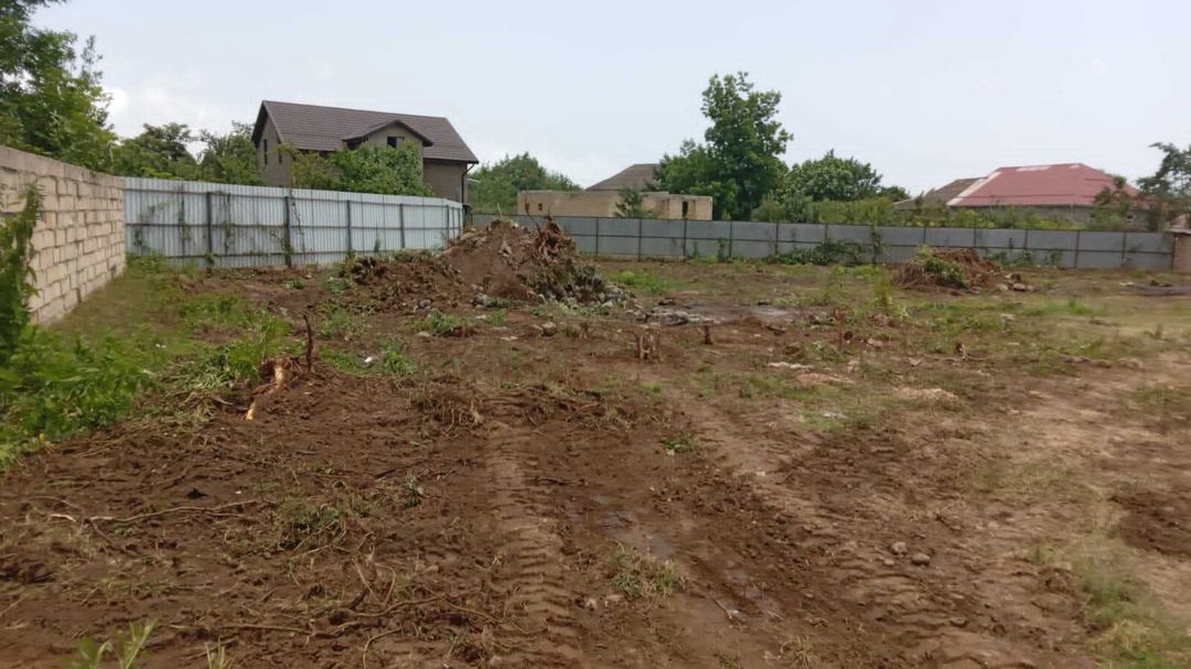 Satılır torpaq 20 sot — Torpaq, Lənkəran