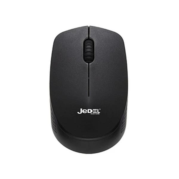 Jedel W690 Wireless Mouse — Bakı