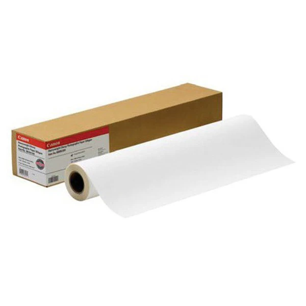 Bond Paper Satin 90, 610mm x 50m C13S045282 — Bakı