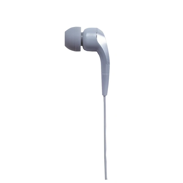 Pioneer SE-CL25DN Grey — Bakı