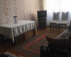 Köhnə tikili Satılır Xətai r., Əhmədli m., 2 otaq, 40 m² — Mənzil, Bakı (6)
