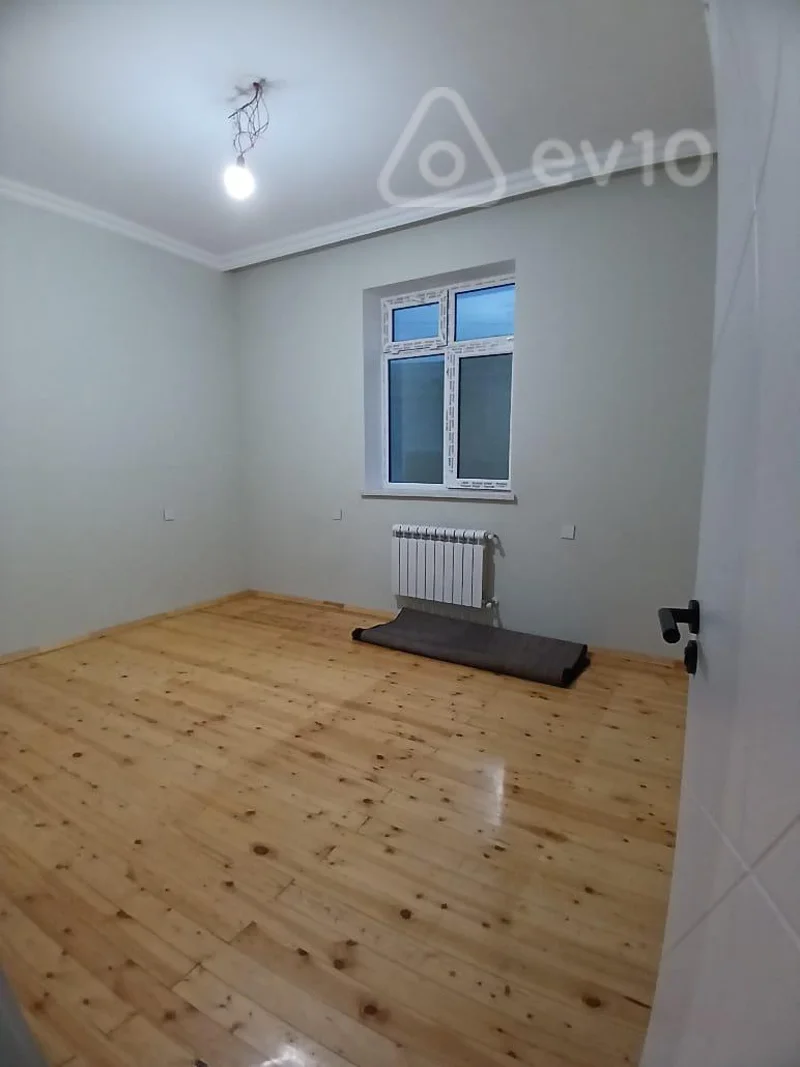6 otaqlı həyət evi, 200 m², Xirdalan, Xırdalan — kirayə — Ev, villa, Xırdalan (7)